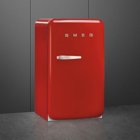 Smeg FAB10RRD5