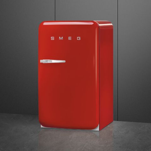 Smeg FAB10RRD5