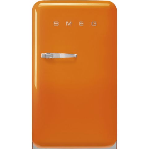 Smeg FAB10ROR5