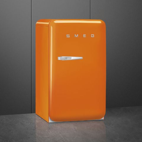 Smeg FAB10ROR5