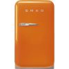 Smeg FAB5ROR5