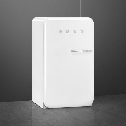 Smeg FAB10LWH5