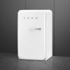 Smeg FAB10LWH5