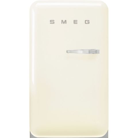 Smeg FAB10LCR5