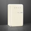 Smeg FAB10LCR5