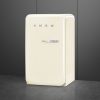 Smeg FAB10LCR5