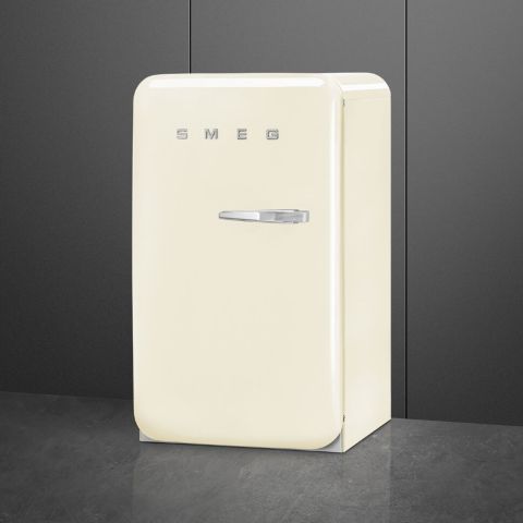 Smeg FAB10LCR5