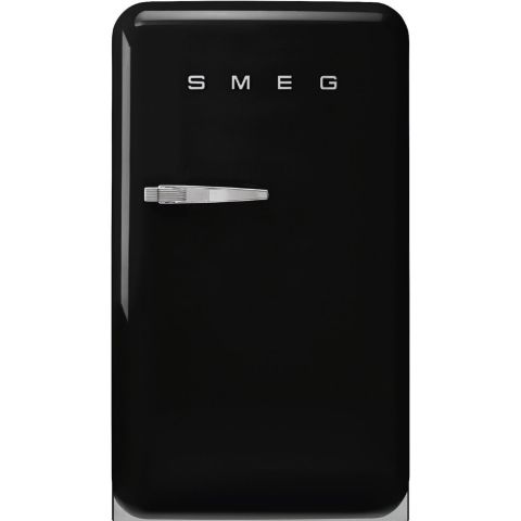 Smeg FAB10RBL5