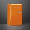 Smeg FAB10LOR5