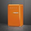 Smeg FAB10LOR5