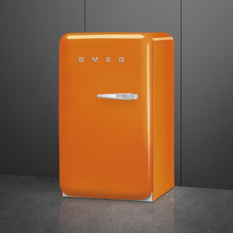 Smeg FAB10LOR5