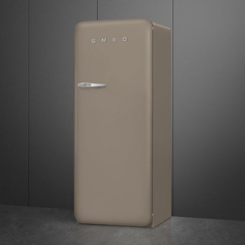 Smeg FAB28RDTP5