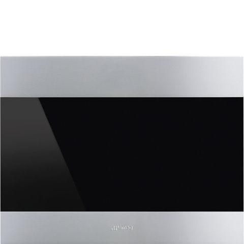 Smeg CVI321X3