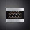 Smeg CVI321X3