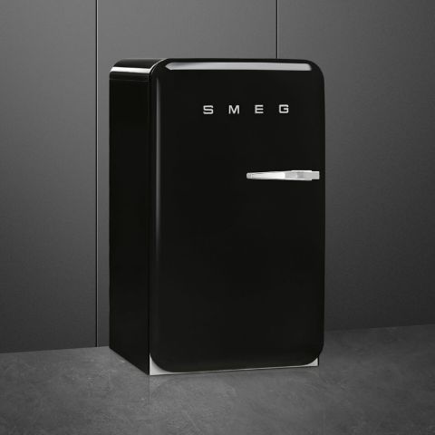 Smeg FAB10LBL5