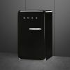 Smeg FAB10LBL5