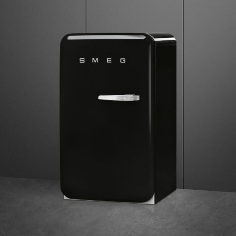 Smeg FAB10LBL5