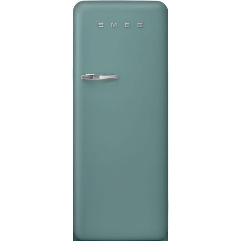 Smeg FAB28RDEG5