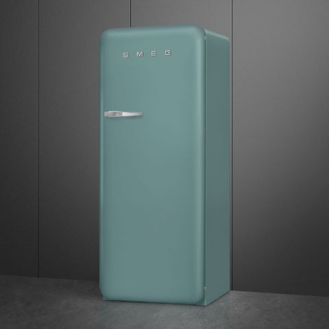 Smeg FAB28RDEG5