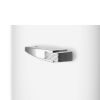 Smeg FAB28LWH5