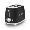 Smeg TSF01BLMEU