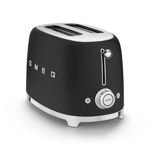 Smeg TSF01BLMEU