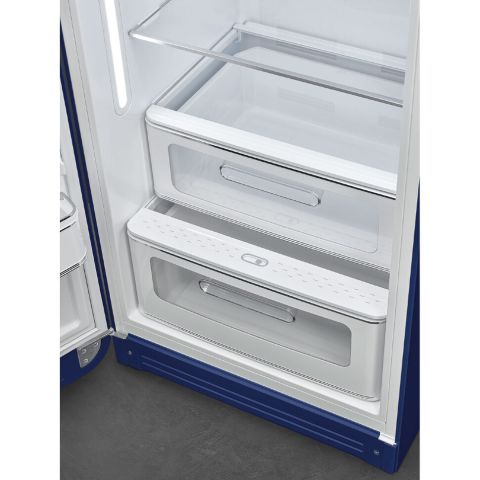 Smeg FAB28LDUJ5