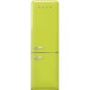 Smeg FAB32RLI5