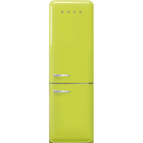 Smeg FAB32RLI5