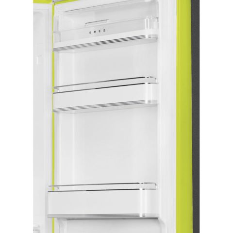 Smeg FAB32RLI5