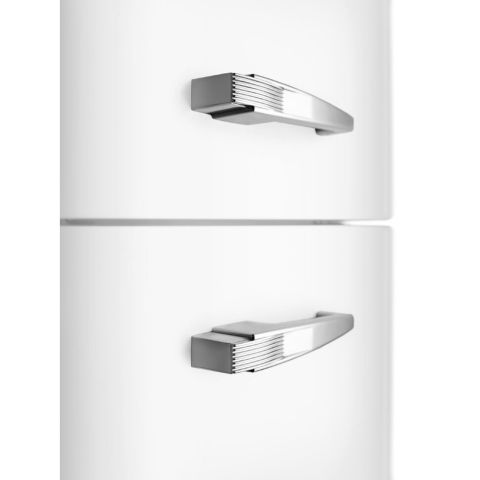 Smeg FAB30RWH5