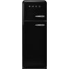 Smeg FAB30LBL5