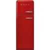 Smeg FAB30LRD5