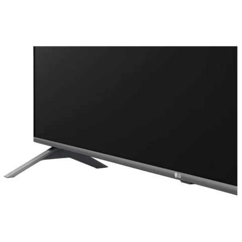 Телевизор LG 55UN8000 55/Ultra HD/Wi-Fi/Smart TV/Titan