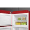 Smeg FAB30LRD5