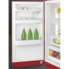 Smeg FAB30LRD5