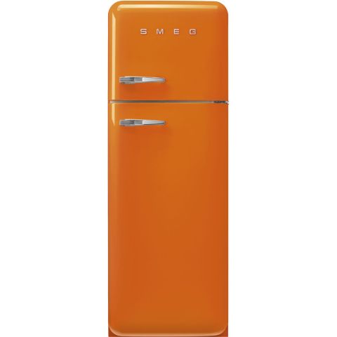 Smeg FAB30ROR5