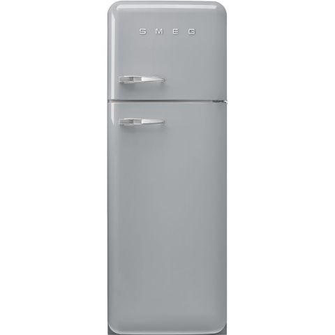 Smeg FAB30RSV5