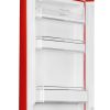 Smeg FAB32LRD5