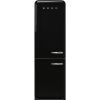 Smeg FAB32LBL5