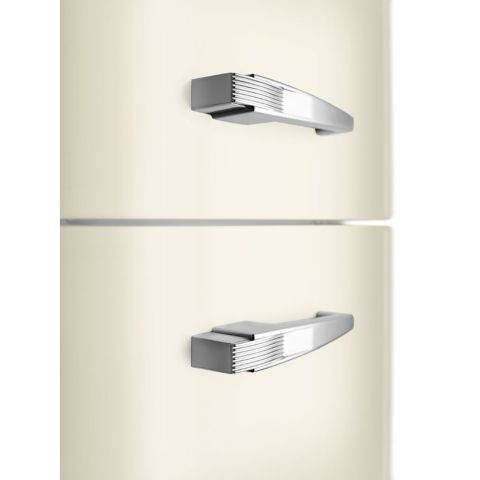 Smeg FAB30RCR5