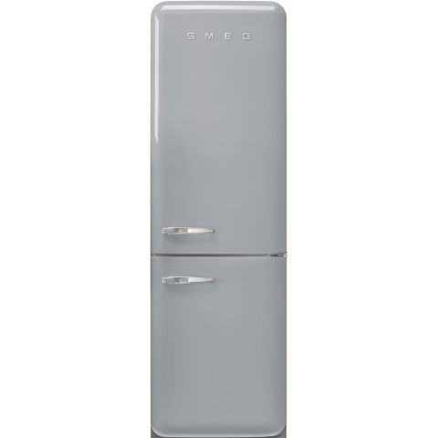 Smeg FAB32RSV5