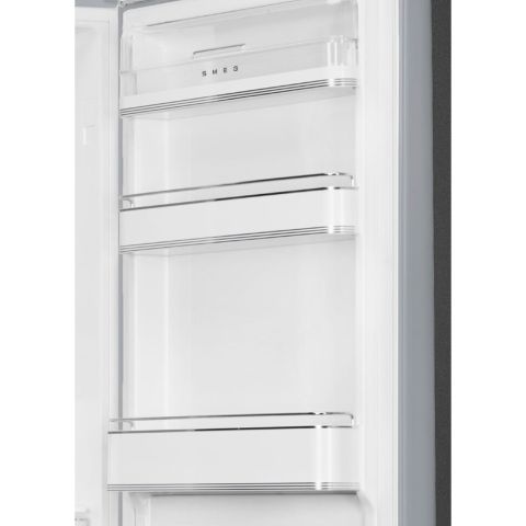 Smeg FAB32RSV5