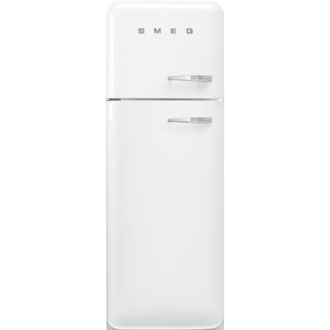 Smeg FAB30LWH5