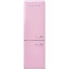 Smeg FAB32LPK5