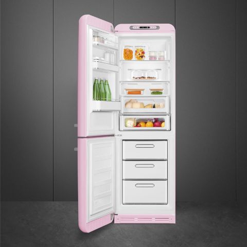 Smeg FAB32LPK5