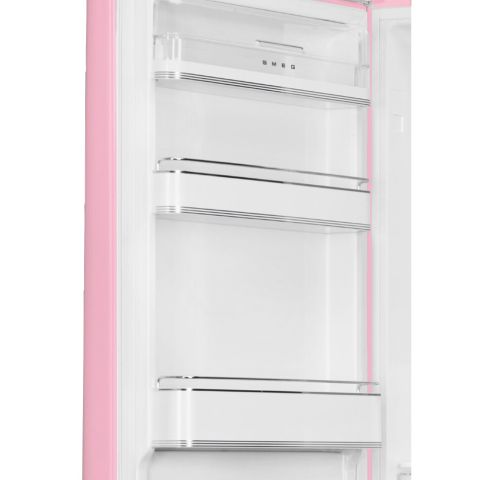 Smeg FAB32LPK5