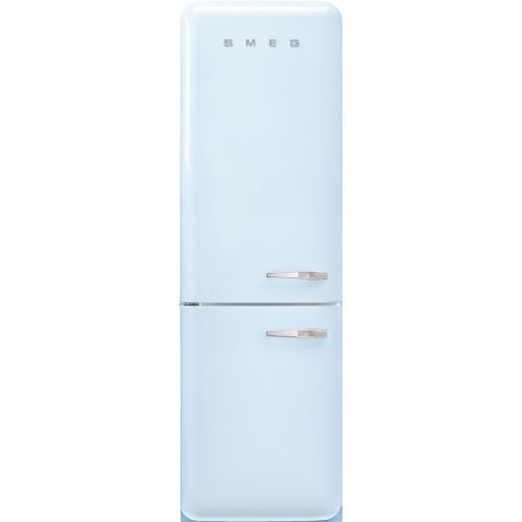 Smeg FAB32LPB5