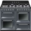 Smeg TR4110GR