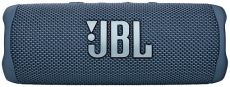 JBL Flip 6 Blue JBL Flip 6 Blue